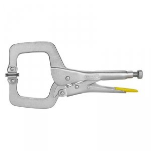 SZCZYPCE MORSEA 279MM/11 TYP C (1 SZT)