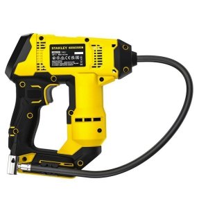 KOMPRESOR AKUMULATOROWY 18V V20 0*AH (1 SZT)