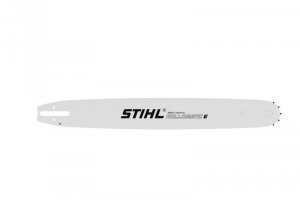 PROWADNICA R 35CM/14 1.3MM (1 SZT)