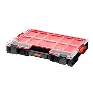 ORGANIZER QBRICK SYSTEM PRO 200 (1 SZT)