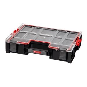 ORGANIZER QBRICK SYSTEM PRO MULITLAYER FOAM INSERTS 300 (1 SZT)