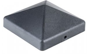 DASZEK PLASTIKOWY - EKO CSK 91*91G (1 SZT)