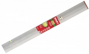 ŁATA MURARSKA WSKAŹNIK PIONU I POZIOMU SL2 200CM (1 SZT)