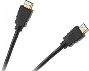 KABEL HDMI 3.0M 2.0 ECO-LINE (1 SZT)