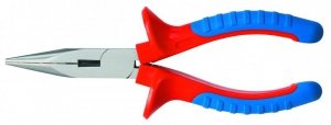 SZCZYPCE WYDŁUŻANE PROSTE 160MM (1 SZT)