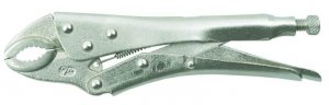 SZCZYPCE ZACISKOWE UNIWERSALNE MORSE'A 250MM (1 SZT)