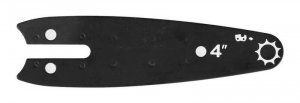 PROWADNICA 6'' DO 58GE116 (1 SZT)