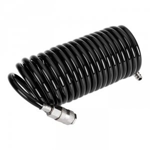 PRZEWÓD CIŚNIENIOWY SPIRALNY 8.0*12MM 10M PU (1 SZT)