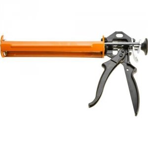 WYCISKACZ DO TUB Z SILIKONEM 240MM (1 SZT)