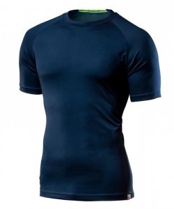 T-SHIRT FUNKCYJNY PREMIUM, ROZMIAR XL (1 SZT)