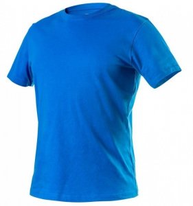 T-SHIRT ROBOCZY HD+, ROZM.M (1 SZT)