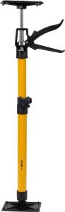 PODPORA TELESKOPOWA 50-115CM (1 SZT)