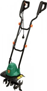 GLEBOGRYZARKA 32CM 750W (1 SZT)