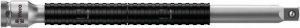 PRZEDŁUŻKA ZYKLOP Z TULEJĄ OBROTOWĄ, DŁUGA, 1/2'' X 250MM (1 SZT)