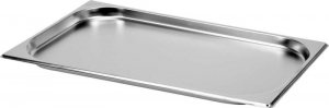 POJEMNIK GASTRONOMICZNY GN 1/1 20MM (1 SZT)