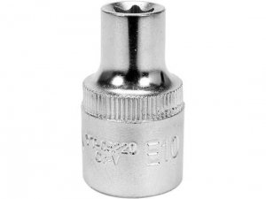 NASADKA TORX 1/2''E22 (1 SZT)