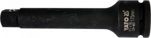 PRZEDŁUŻKA 3/4   175MM (1 SZT)