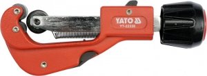 OBCINAK DO RUR 3-32MM (1 SZT)