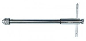 POKRĘTŁO DO GWINTOWN.M5-M1 (1 SZT)