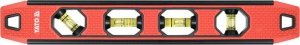 POZIOMNICA TORPEDO 300MM (1 SZT)