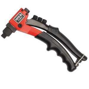 NITOWNICA STANDARD KRÓTKA 2,4-4,8MM (1 SZT)