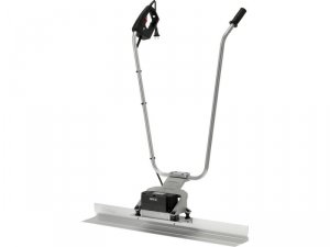 LISTWA WIBRACYJNA DO BETONU 1M (1 SZT)