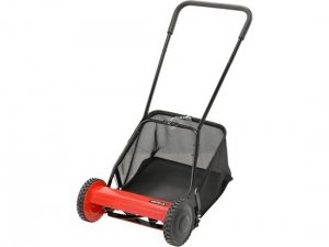 KOSIARKA BĘBNOWA RĘCZNA 40CM (1 SZT)