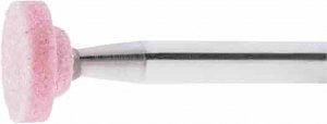 ŚCIERNICA TRZPIENIOWA ZY2 1303.03 EKR 80 N V4 (1 SZT)