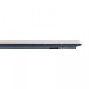 Oprawa Hermetyczna V-TAC X-SERIES 120cm 36W 120Lm/W VT-1253 4000K 4320lm