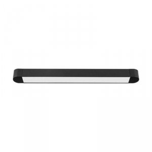 Oprawa Szynosystem Magnetyczny 48V V-TAC 14W LED 82st VT-4211 4000K 1500lm 3 Lata Gwarancji