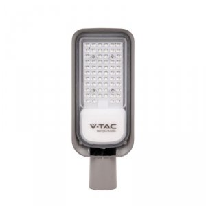 Oprawa Uliczna LED V-TAC 100W 115st IP65 VT-150100ST 4000K 8700lm