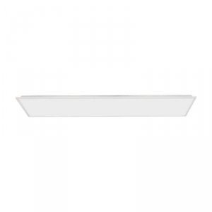 Panel LED V-TAC 40W 1200x300 LED Backlight 30mm 120Lm/W VT-61140 4000K 4800lm
