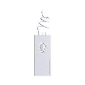 Sterownik Oświetlenia SMART WiFi do SKU 8460, 8461, 8462, 8463 V-TAC VT-5130