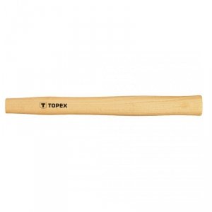 Trzonek do młotka 8 kg, 800 mm