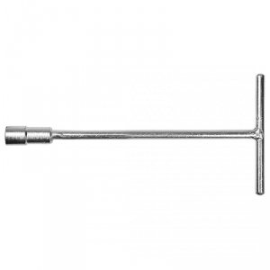 Klucz trzpieniowy nasadowy 10 x 200 mm