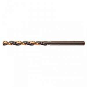 Wiertło do metalu HSS-CNC, 124°, Pro-Tec, 3.2 mm