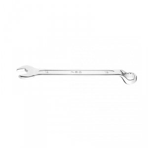 Klucz płasko-oczkowy odgięty spline 12 mm