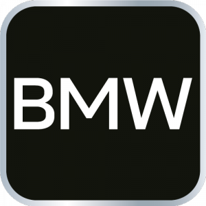 Zestaw blokad rozrządu do silników benzynowych BMW