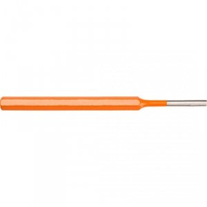 Wybijak 5.0 mm