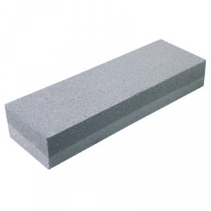 Osełka blok 150 x 50 x 25 mm