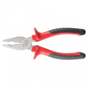 Szczypce uniwersalne 180 mm