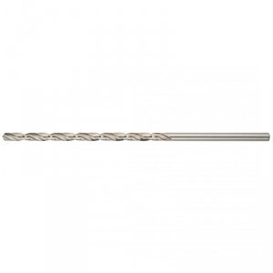 Wiertło bardzo długie do stali i żeliwa DIN 1869 13,0 mm, 375-260 mm, HSS