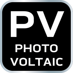 Zestaw narzędzi do fotowoltaiki