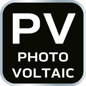 Szczypce do zaciskania konektorów fotowoltaicznych MC3