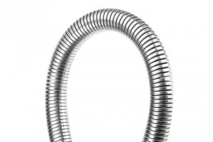 Sprężyna do gięcia rur PEX 20 x 760 mm