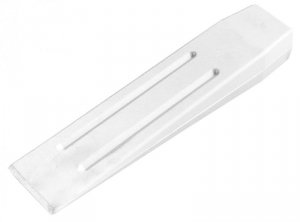 Klin aluminiowy 550gr