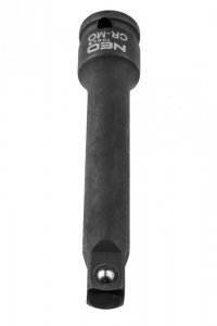 Przedłużka udarowa 1/2 125 mm
