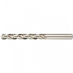 Wiertło 9,5 NWMg DIN 340 RW szlif 175-115 HSS
