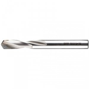 Wiertło 5,5 NWWa szlif 71-32 G-10