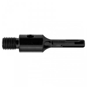 Adapter SDS Plus do otwornic diamentowych